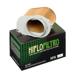 HiFlo ilmansuodatin HFA3607 kuva