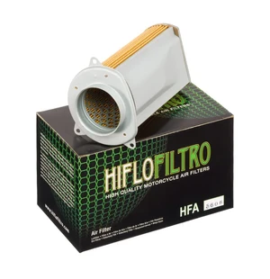 HiFlo ilmansuodatin HFA3606 kuva