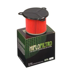 HiFlo ilmansuodatin HFA1705 kuva