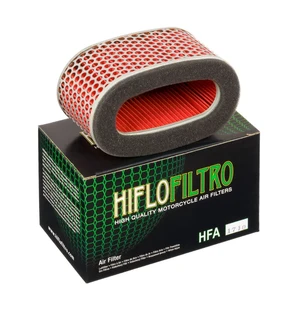 HiFlo ilmansuodatin HFA1710 kuva