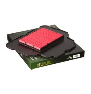 HiFlo ilmansuodatin HFA1609 kuva