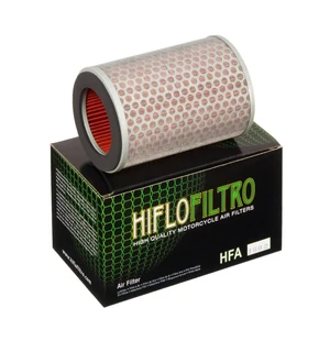 HiFlo ilmansuodatin HFA1602 kuva