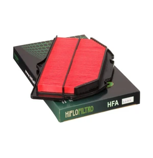 HiFlo ilmansuodatin HFA3908 kuva