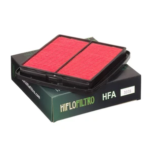 HiFlo ilmansuodatin HFA3605 kuva