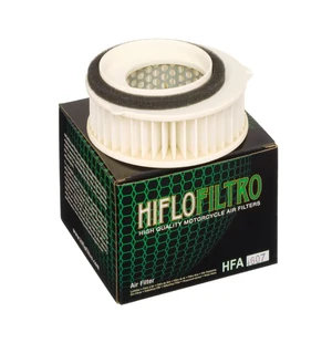 HiFlo ilmansuodatin HFA4607 kuva
