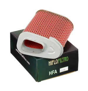 HiFlo ilmansuodatin HFA1903 kuva