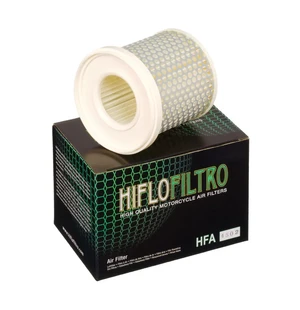 HiFlo ilmansuodatin HFA4502 kuva
