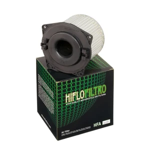 HiFlo ilmansuodatin HFA3602 kuva