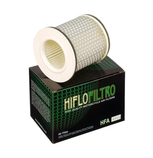 HiFlo ilmansuodatin HFA4603 kuva