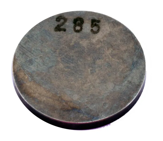 10-290-275 kuva