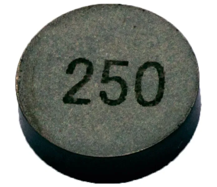 10-095-240 kuva
