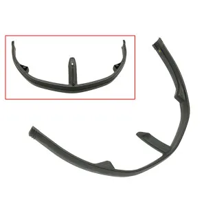 Sno-X Stötfångare fram Polaris image