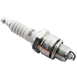 NGK sparkplug BP4HS kuva
