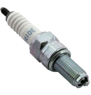 NGK sparkplug CR10E kuva