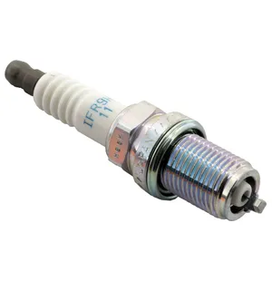 NGK sparkplug IFR9H11 kuva