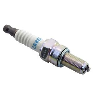 NGK sparkplug CR8EB kuva