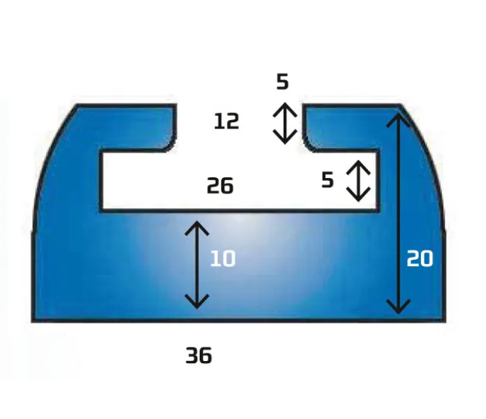 84-0220 kuva
