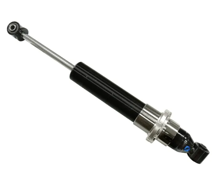 SU-08001 kuva