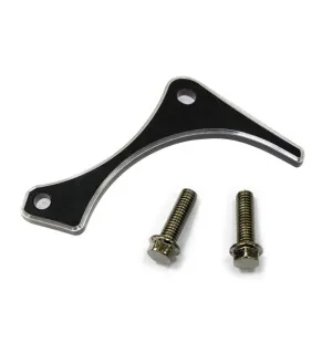 Sixty5 Case saver RMZ250 2007 RMZ250 2007-10 image