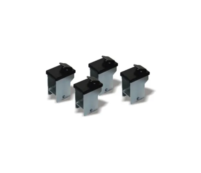 9-TC-523-7 kuva