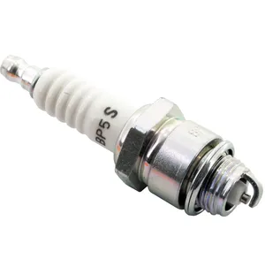 Ngk Sparkplug BP5S (4) image