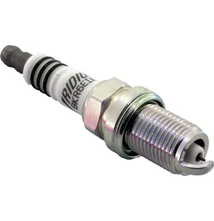 NGK sparkplug BKR6EIX-11 kuva