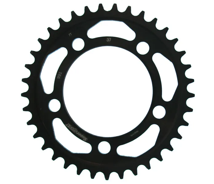 RFE_991_37-BLK kuva