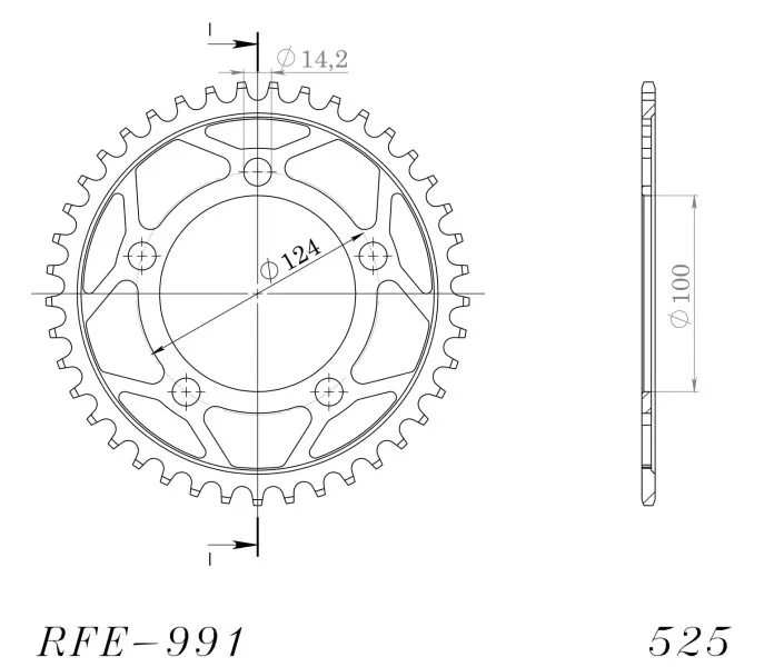RFE_991_43-1 kuva