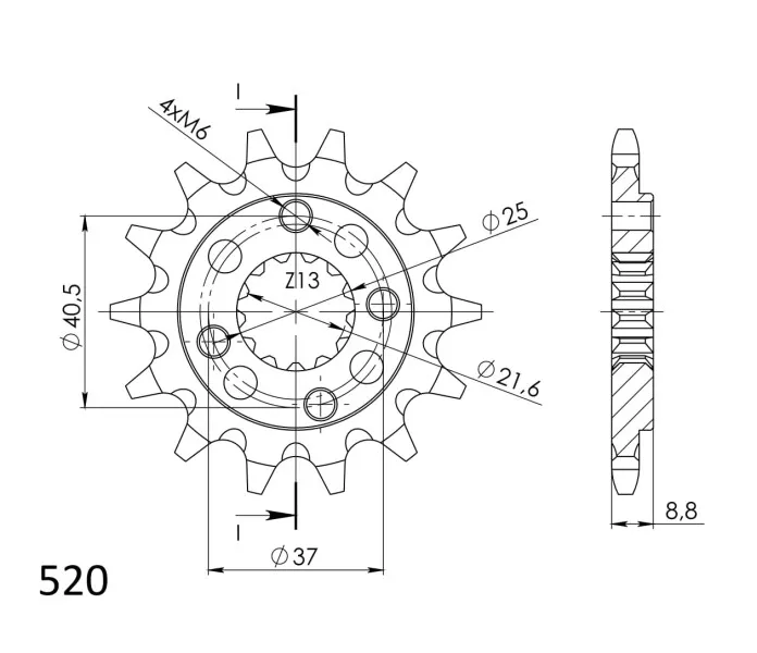 CST_1309_14-1 (1) kuva