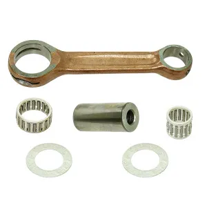 Sno-X Kiertokankisarja Polaris MAG/PTO kuva