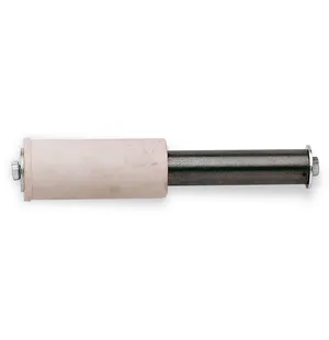 Bike-Lift Pin (50mm) for RS-16/9-4108. BMW R1200GS/RTHP kuva