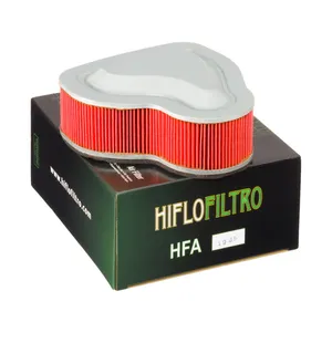HiFlo ilmansuodatin HFA1925 kuva