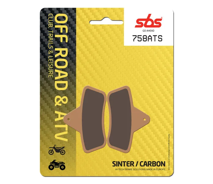 sbs_758_ats kuva