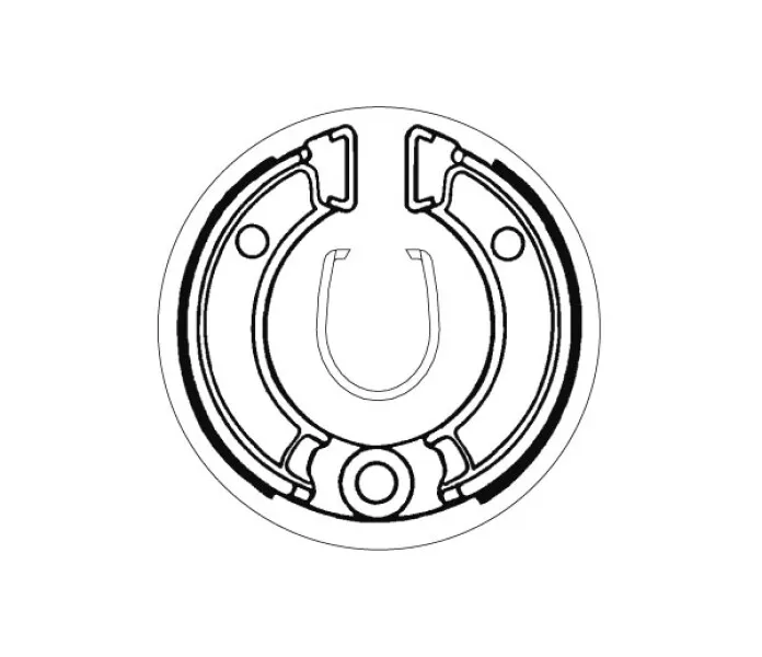 23-2010 kuva