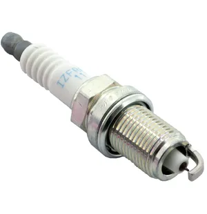 NGK sparkplug IZFR6F-11 kuva