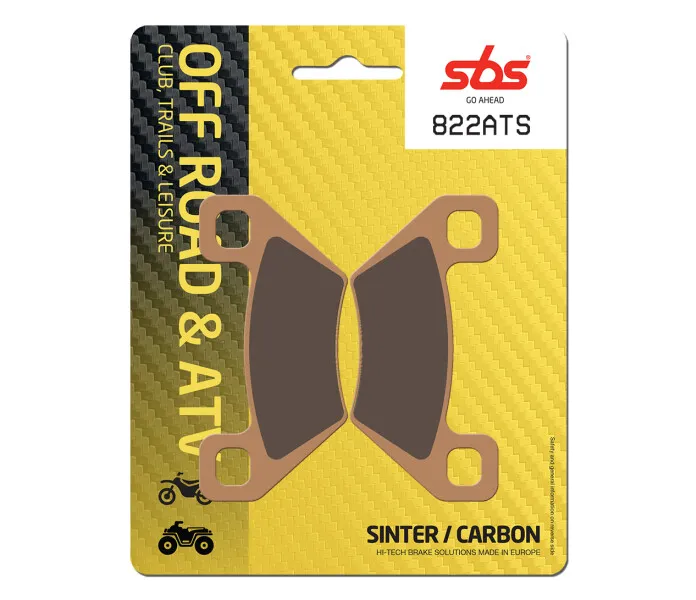 sbs_822_ats kuva