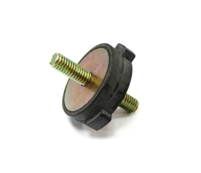 SM-09554-1 kuva