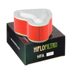 HiFlo ilmansuodatin HFA1926 kuva