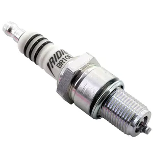 NGK sparkplug BR10EIX kuva
