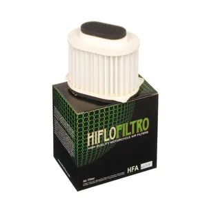 HiFlo ilmansuodatin HFA4918 kuva