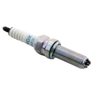 NGK Tändstift LMAR9E-J image