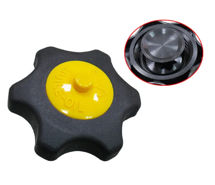 SM-07091 image