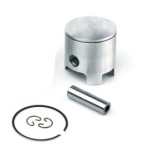 Airsal Mäntäsarja (301-1022) kuva