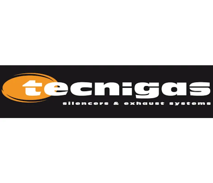 TECNIGAS image