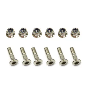 BULTSATS BAKDREV image