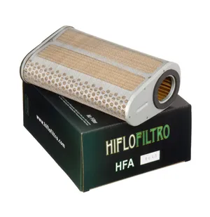 HiFlo ilmansuodatin HFA1618 kuva