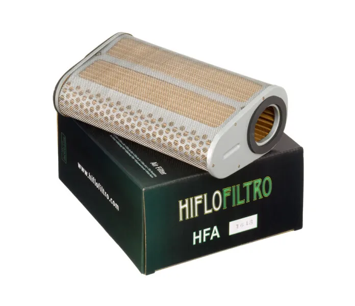 HFA1618 kuva