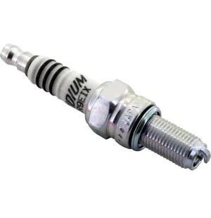 NGK sparkplug CR9EIX kuva