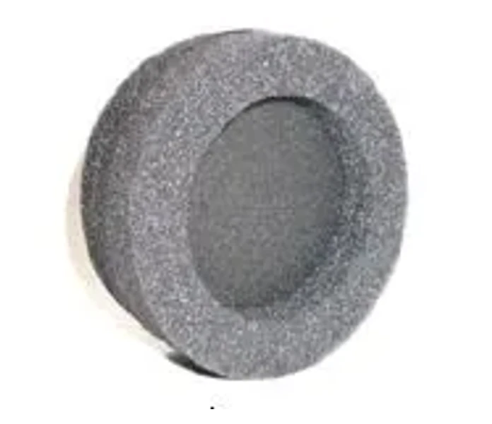 2b87494c104fd81f5e561b0524d81f308856b6e5_87_154_1 kuva
