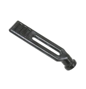 Sno-X Kuomun lukko Arctic Cat kuva